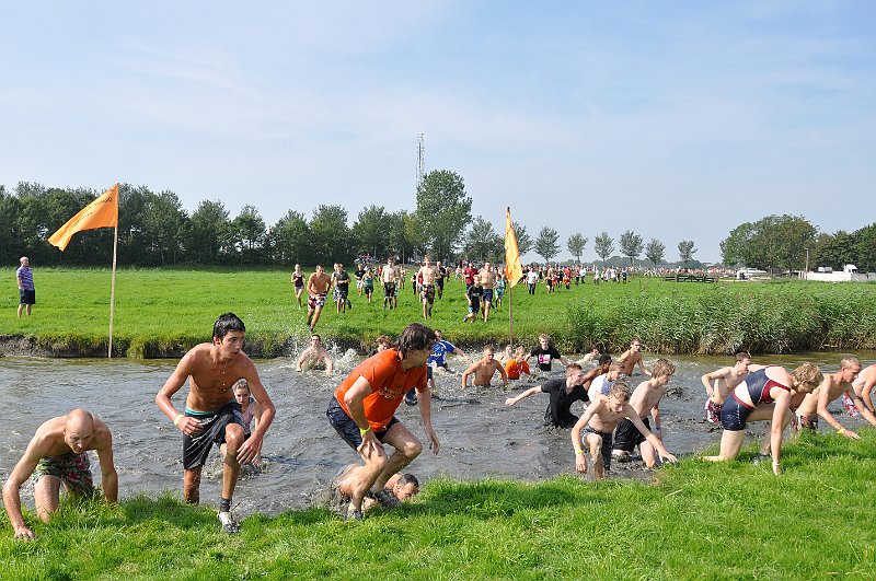 Sloot_en Slob_043.JPG